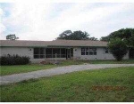 1649 E Main St Pahokee, FL 33476 - Image 1789735