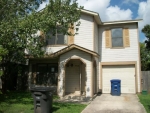 7935 Ruby Meadow San Antonio, TX 78251 - Image 1789760