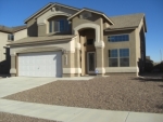 14337 Coyote Trail El Paso, TX 79938 - Image 1789759