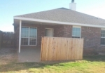 6524 84th St. Lubbock, TX 79424 - Image 1789756