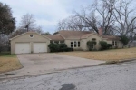 715 E 10th Street Cameron, TX 76520 - Image 1789787