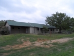 297 County Road 379 Cameron, TX 76520 - Image 1789786