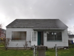 4338 S Cedar Street Tacoma, WA 98409 - Image 1789773