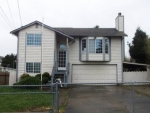 6720 S L Street Tacoma, WA 98408 - Image 1789778