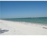 2310 N Gulf Dr #202 Bradenton Beach, FL 34217 - Image 1789996