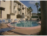 2312 Gulf Dr N #206 Bradenton Beach, FL 34217 - Image 1789994