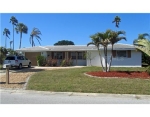 626 Key Royale Dr Bradenton Beach, FL 34217 - Image 1789993