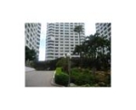 825 BRICKELL BAY DR # 845 Miami, FL 33131 - Image 1790162