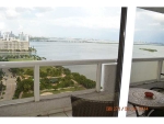 1717 N BAYSHORE DR # A-2647 Miami, FL 33132 - Image 1790157