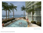 1900 BAYSHORE DR # 3209 Miami, FL 33132 - Image 1790160