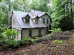 2129 Black Oak Dr Sapphire, NC 28774 - Image 1790114