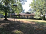 631 County Road 95 Water Valley, MS 38965 - Image 1790119