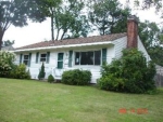 297 W Allen Ridge Rd Springfield, MA 01118 - Image 1790358