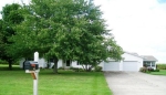 6851 Clover Leaf Rd. New Knoxville, OH 45871 - Image 1790348