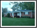 7508 Highway 100 Lyles, TN 37098 - Image 1790361