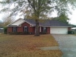 2971 Pretty Branch Dr E Mobile, AL 36618 - Image 1790359