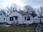 121 E 6th St Kanawha, IA 50447 - Image 1790303