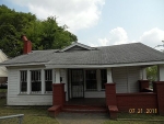 1801 34TH ST WEST Birmingham, AL 35208 - Image 1790508