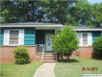 5608 Court Q Birmingham, AL 35208 - Image 1790511