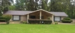 114 Scottdale Drive Jackson, MS 39212 - Image 1790578