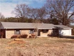 5707 Highway 72 Athens, AL 35611 - Image 1790528