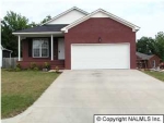 408 Skyview Drive Athens, AL 35611 - Image 1790529