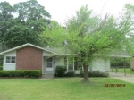 3055 Oak Forest Dr Jackson, MS 39212 - Image 1790577