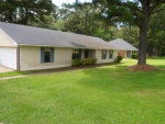 4107 Rainey Rd Jackson, MS 39212 - Image 1790573