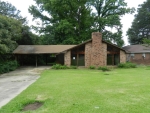 107 Thousand Oaks Cir Jackson, MS 39212 - Image 1790575