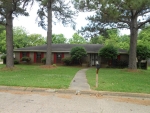 235 Brookridge Dr Jackson, MS 39212 - Image 1790572