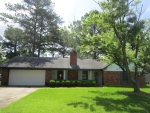 2207 Forest Park Dr Jackson, MS 39212 - Image 1790576