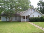 3882 Lost Lake Cir Jackson, MS 39212 - Image 1790574