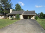 4253 Cypress Dr Jackson, MS 39212 - Image 1790579