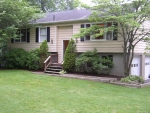 51 Beemer Hill Rd Branchville, NJ 07826 - Image 1790667