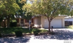 1125 Woodvale Dr Dixon, CA 95620 - Image 1790643