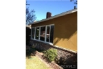 2220 S. Towne Ave Pomona, CA 91766 - Image 1790683