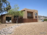 13606 N Hamilton Dr Unit Unit102 Fountain Hills, AZ 85268 - Image 1790622