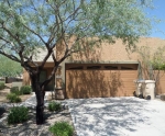 11725 N Desertvista Drive Unit Fountain Hills, AZ 85268 - Image 1790621