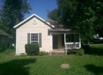 1621 N Sherman Ave Springfield, MO 65803 - Image 1790656