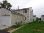 487 Meadow Green Ln Round Lake, IL 60073 - Image 1790696