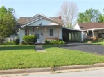 1620 W Thoman St Springfield, MO 65803 - Image 1790655