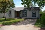 2107 N Ramsey Ave Springfield, MO 65803 - Image 1790659