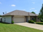 1138 N Hutchinson Ave Springfield, MO 65803 - Image 1790657