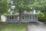 2659 E Pacific Stre Springfield, MO 65803 - Image 1790660