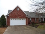 401 Ravencliff Ct Smyrna, TN 37167 - Image 1790608