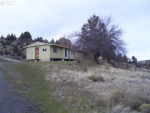 26956 Chimney Gulch Rd John Day, OR 97845 - Image 1790721