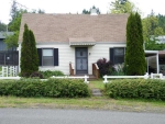 329 E Fifth Ave Sutherlin, OR 97479 - Image 1790723