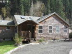 11704 Hwy 36 Hwy Mapleton, OR 97453 - Image 1790724