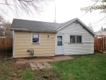 128 W Linwood Ave Oshkosh, WI 54901 - Image 1790701