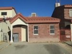 3582 Waterspring Ln El Paso, TX 79936 - Image 1790726